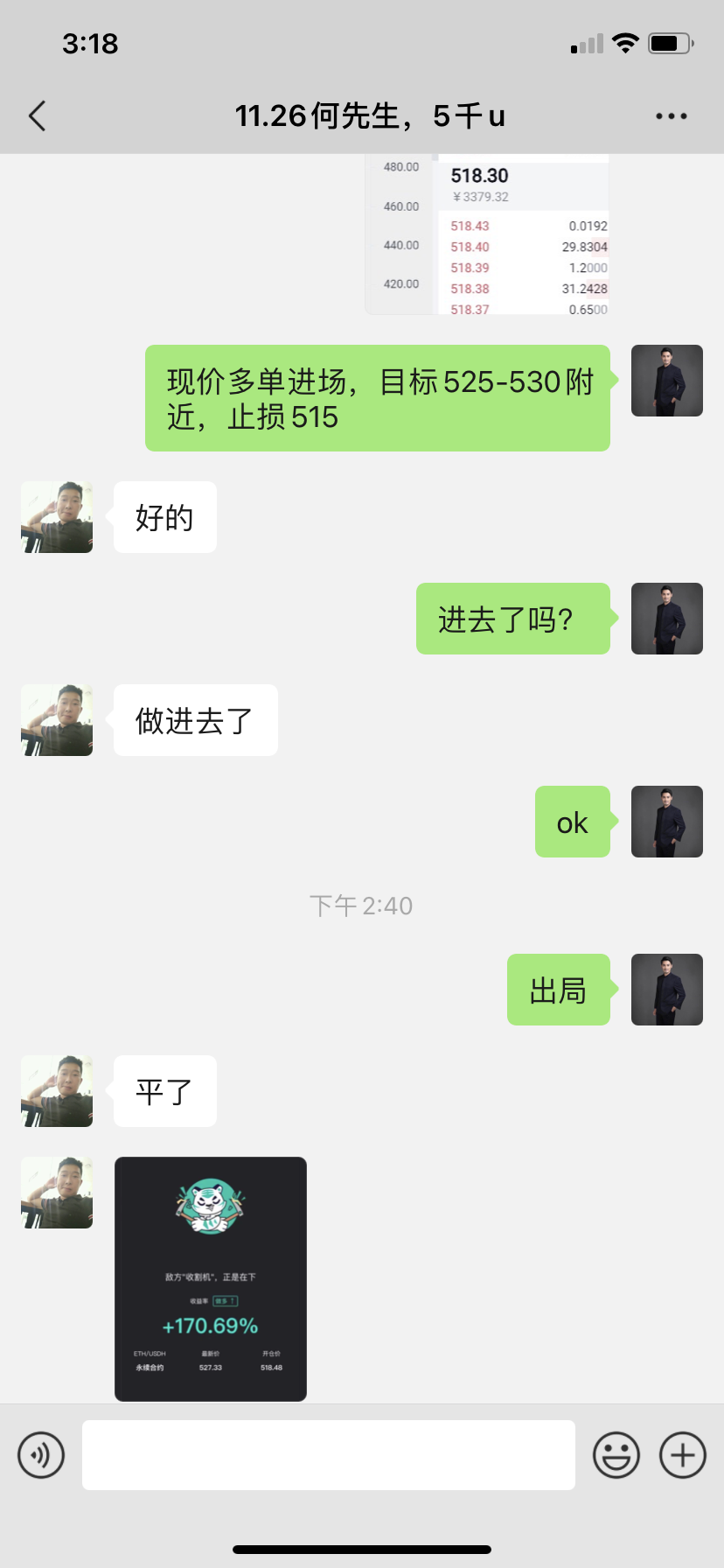 易恒表示：11.27比特币回调遭遇支撑，晚间关注16200点支撑位