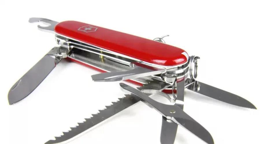 瑞士数字资产银行Sygnum为证券交易所推出了另一种区块链解决方案 瑞士数字资产银行Sygnum为证券交易所推出了另一种区块链解决方案