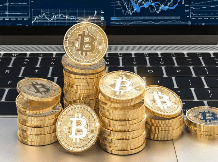 为什么比特币是几代人的投资