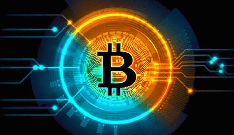 为什么比特币是几代人的投资3