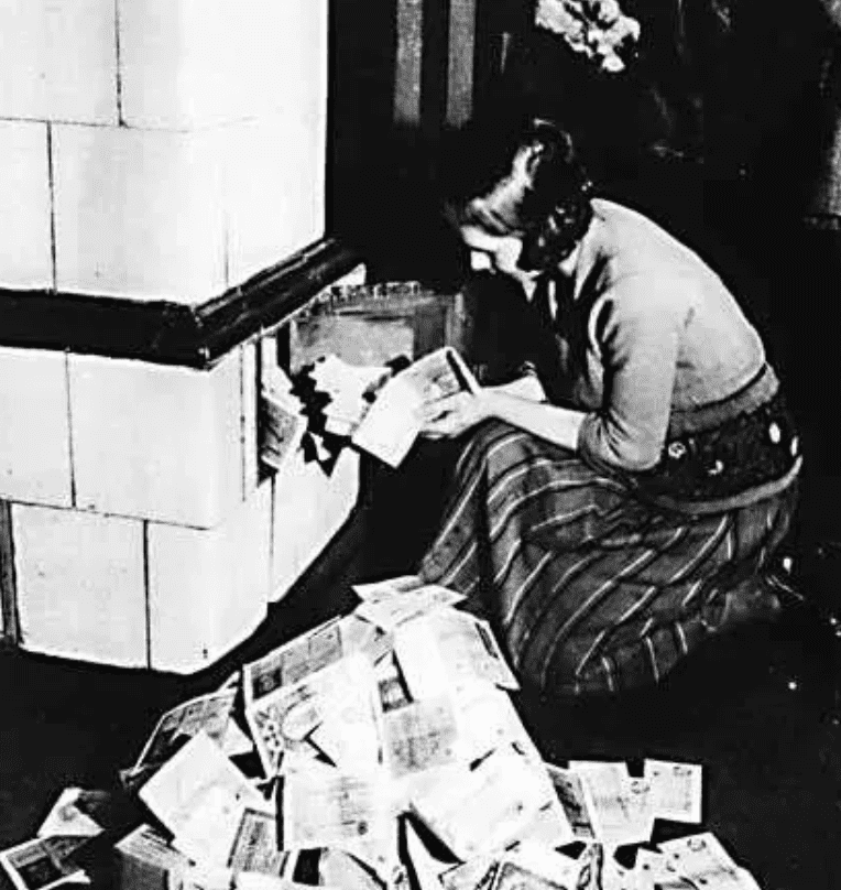 为什么比特币是几代人的投资4