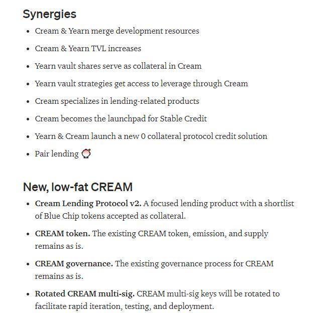 年合并成灵丹妙药？如何理解泡菜、奶油及其组合的影响几何