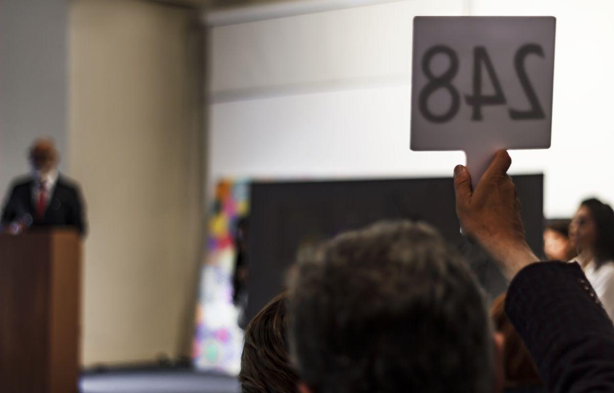 不是那么简单的博卡平行链槽拍卖 不是那么简单的博卡平行链槽拍卖