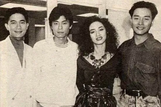 所有投资的成功最终都是美学的胜利 所有投资的成功最终都是美学的胜利