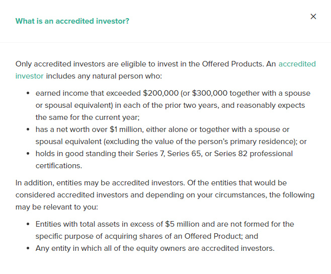 比特币大灰阶及其背后的加密投资基金行业 比特币大灰阶及其背后的加密投资基金行业