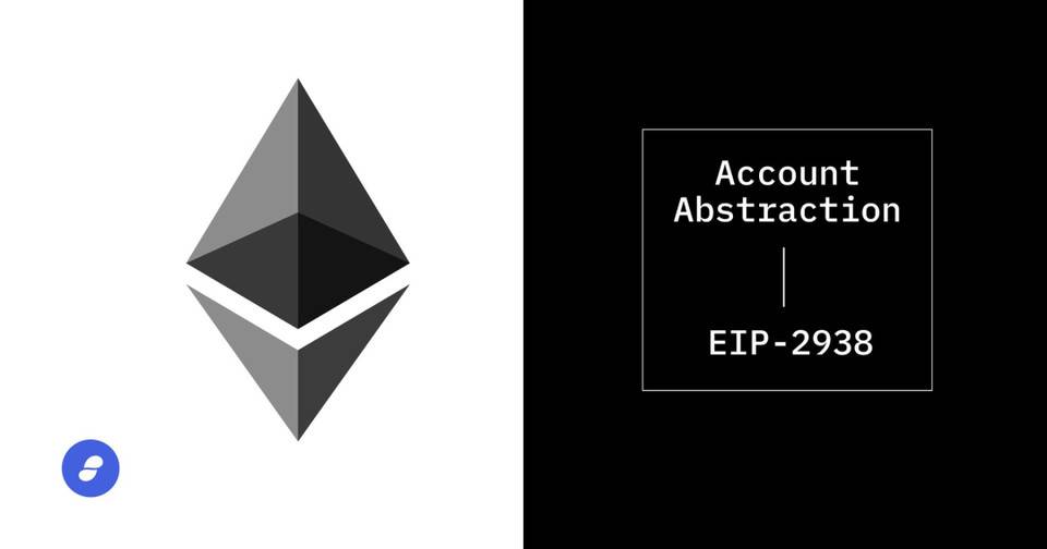 eip-2938中账户提取的动因及影响