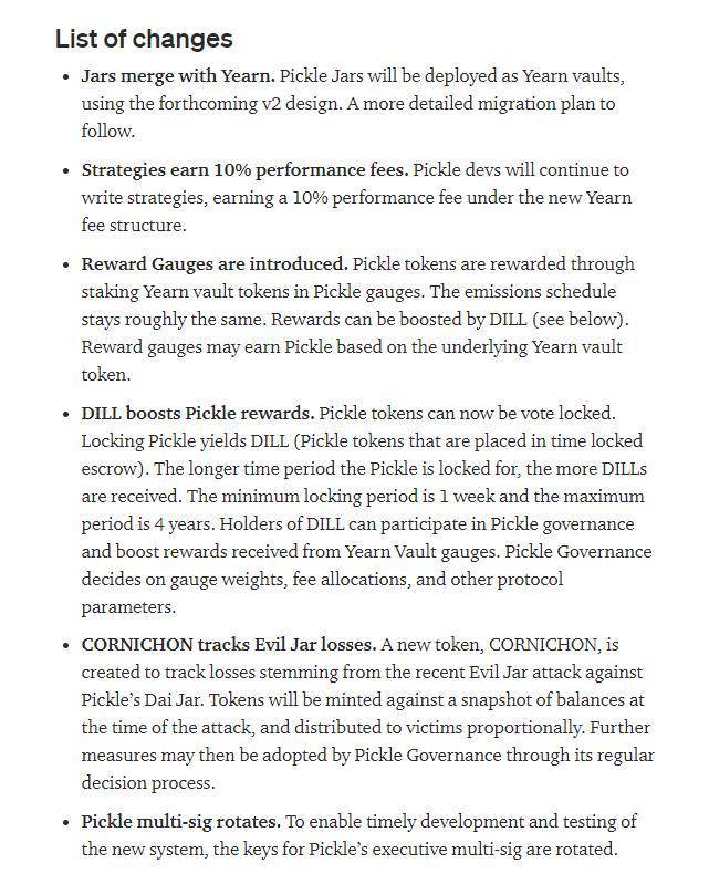 年合并成灵丹妙药？如何理解奶油和泡菜的组合对它们的影响1