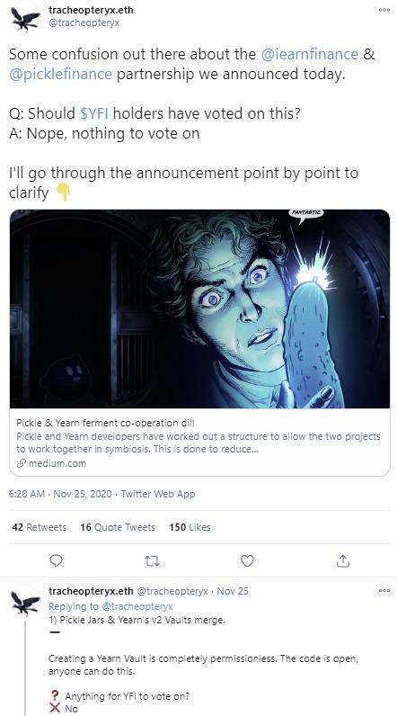 年合并成灵丹妙药？如何理解奶油和泡菜的组合对它们的影响2