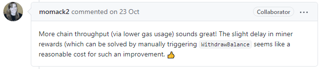 filecoin的六个FIP提案解读5