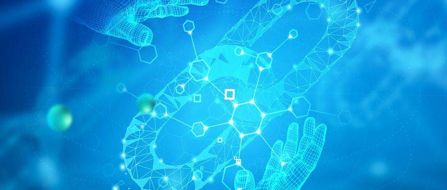 观点:央行数字货币或引发新一轮市场化改革1 观点:央行数字货币或引发新一轮市场化改革1