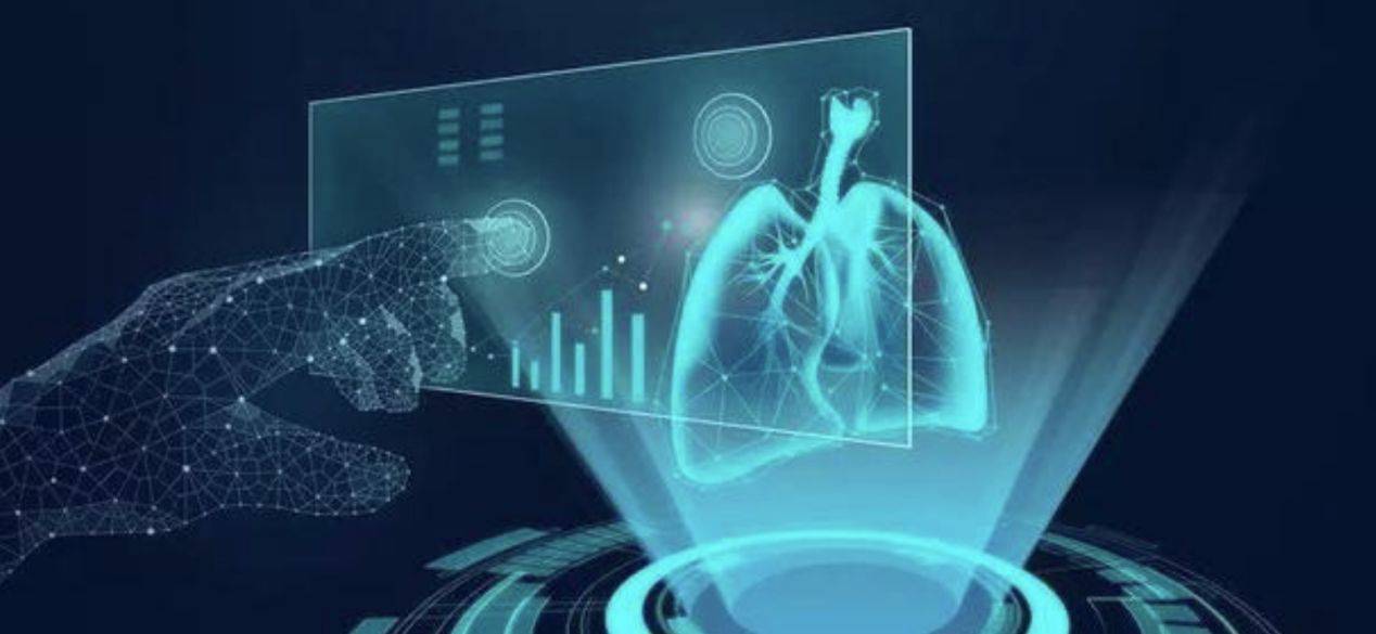 观点:央行数字货币或引发新一轮市场化改革2 观点:央行数字货币或引发新一轮市场化改革2