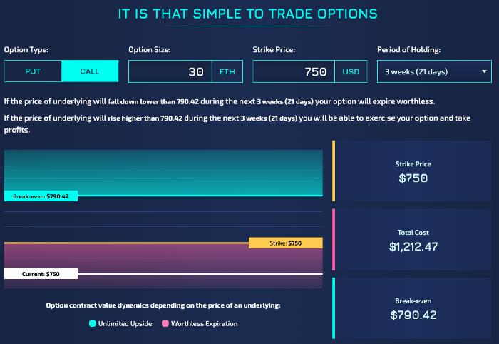 第二层会成为衍生指数爆炸的催化剂吗？4