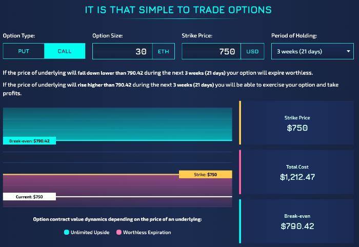 第二层会成为衍生DEX爆炸的催化剂吗?3 第二层会成为衍生DEX爆炸的催化剂吗?3