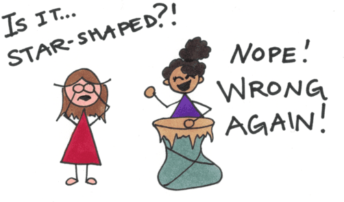 了解defi常数函数做市商（cfmm）的曲率权衡