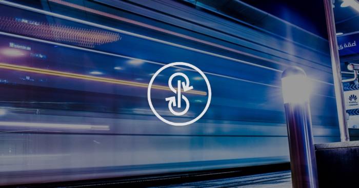 DFI如何上升？它将如何发展？