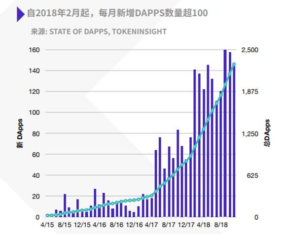 泰和观察:德福史略5 泰和观察:德福史略5