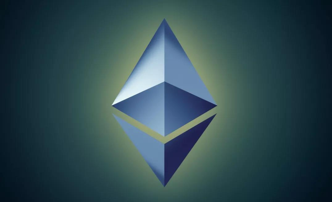 市场分析不仅避免了暴跌，还创下新高1