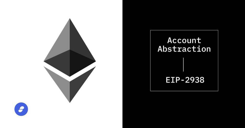 vitalik的eip-2938将给以太坊带来什么变化？