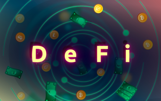 从火星对德菲分岔运动退潮的观测中我们能学到什么？