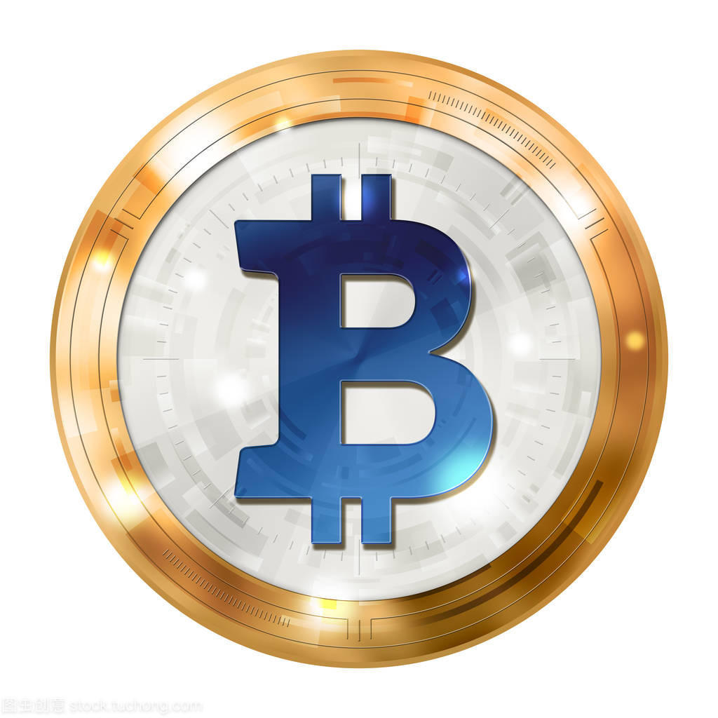 薪火言币：11.21比特币以太坊投资中防爆仓的技巧1