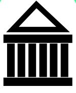 共识投资快报：解析币安本期「新币挖矿」项目｜Unifi5