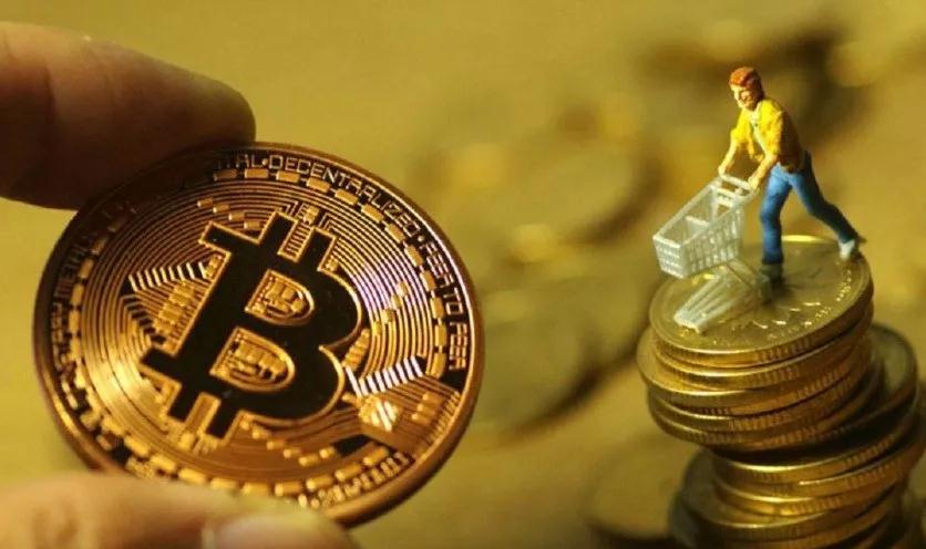 受“冻卡潮影响” 许多矿工交电费成大难题，如何才能避免被“冻卡”？