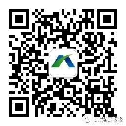 LTC体系流程助力销售业绩快速提升4