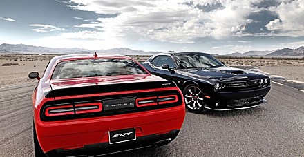 以太坊的市值会超过比特币吗？？