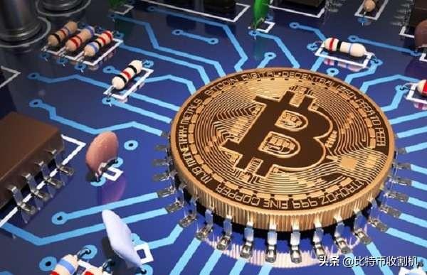 以太坊2.0:本周将公开停止对Medalla测试网的支持 以太坊2.0:本周将公开停止对Medalla测试网的支持