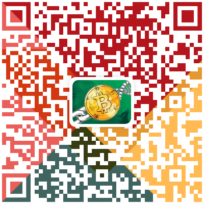 算力蜂：比特币连涨3日，其背后逻辑到底是什么，我们该何去何从？2