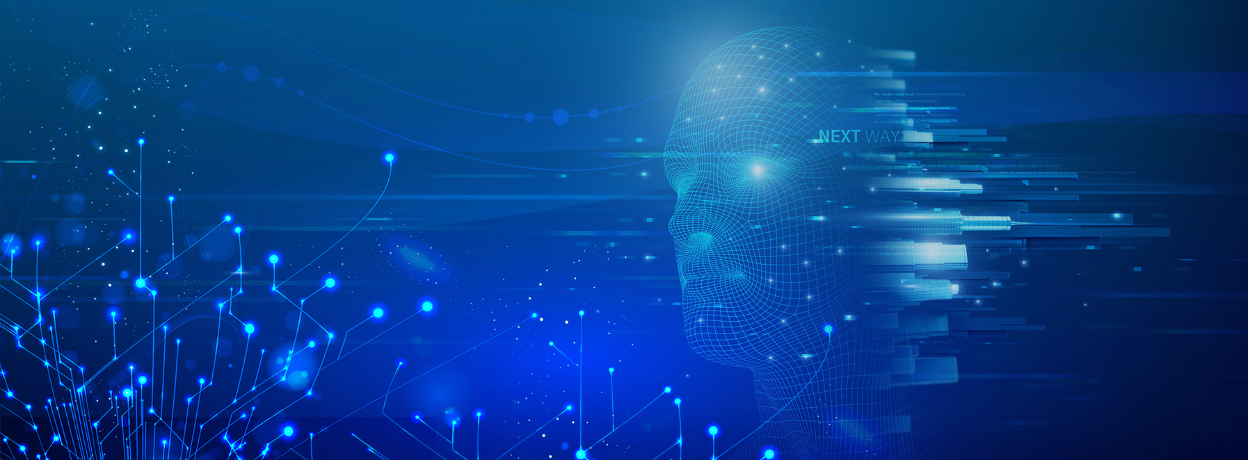 什么是量化交易？