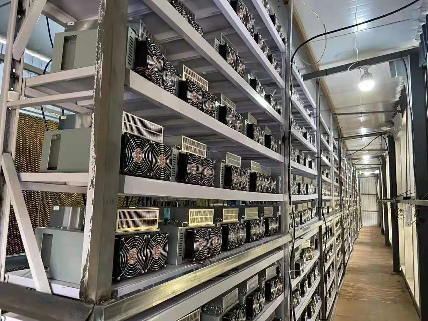 老高说币：比特币再破高位 各路人马怎样看比特币？