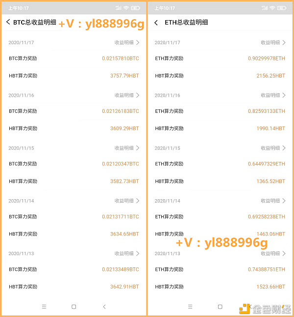 比特币再次变盘在即,合约人和挖矿者,谁能笑到最后?2 比特币再次变盘在即,合约人和挖矿者,谁能笑到最后?2