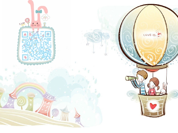 普通人投资不赚钱的核心是什么?怎么才能赚到钱。 普通人投资不赚钱的核心是什么?怎么才能赚到钱。