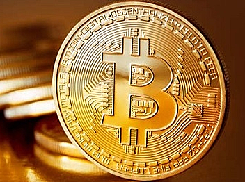 珊珊说币：11.28比特币 行情分析及操作建议