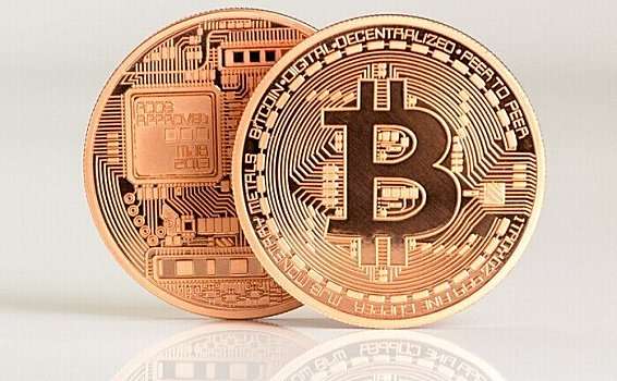 币圈小蝶：币圈投资七条做单方案，带你盈利