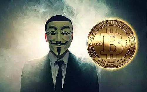 币圈小蝶：炒币交易系统对一个投资者的重要性