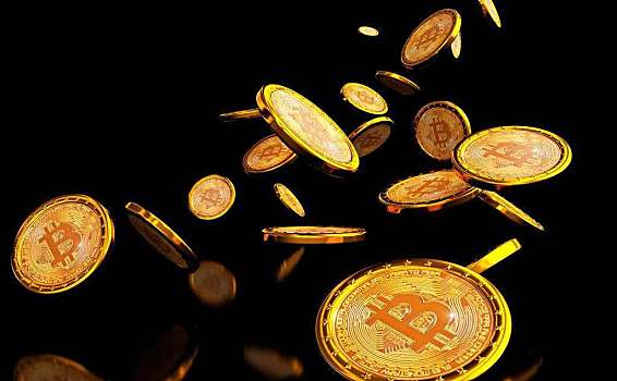 币圈小蝶：炒币几个方法轻松解开你的套单