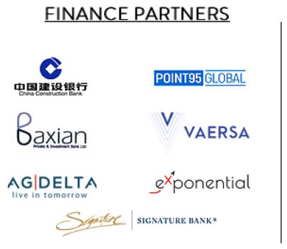 建行牵头的以太坊链上代币今日售卖 比特币持有者会购买吗？4