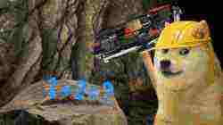 比特币挖矿难度降低，买特斯拉蹭免费充电桩，怎么获得一枚比特币呢？1