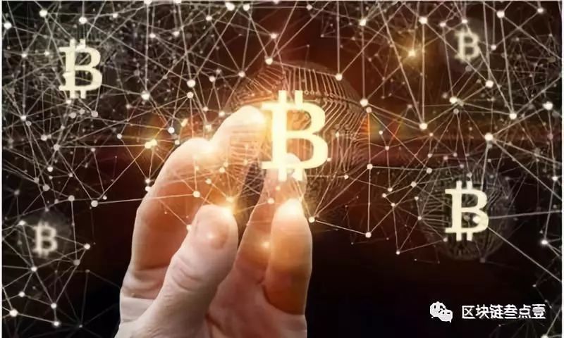 ETH断崖式暴跌，难道是寒冬已至？2