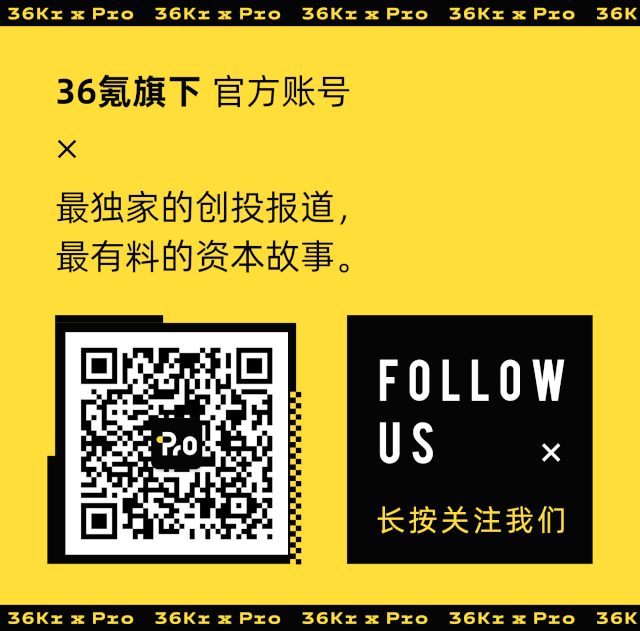 没有比特币,数字货币就炒不动了?6 没有比特币,数字货币就炒不动了?6
