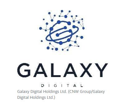 BTC再破16800刀，「权游」女主也想买了，你支持她吗？5