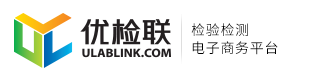 比特币价格升至近三年高点 比特币价格升至近三年高点
