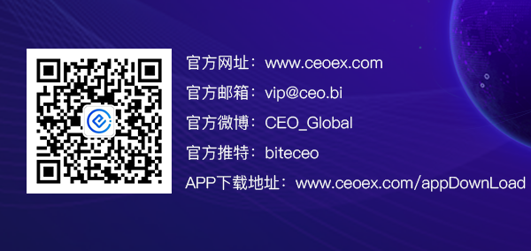 一文读懂BCH分叉的前世今生4