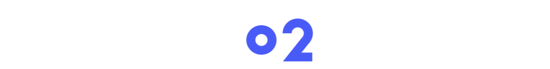 没有比特币，数字货币就炒不动了？2