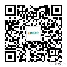 火币李林的张颖时刻5 火币李林的张颖时刻5