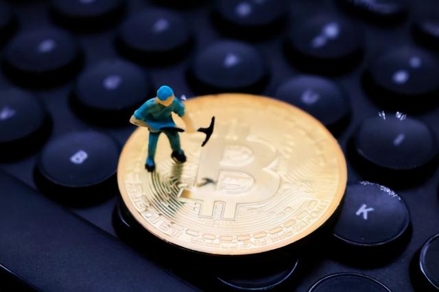 11.16号动态:BTC反弹突破16000美刀迎来了新的行情 11.16号动态:BTC反弹突破16000美刀迎来了新的行情