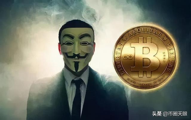 11月20日币圈头条：OKEx交易所提币公告、雷达经典崩盘1