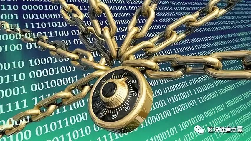 ETH断崖式暴跌，难道是寒冬已至？6